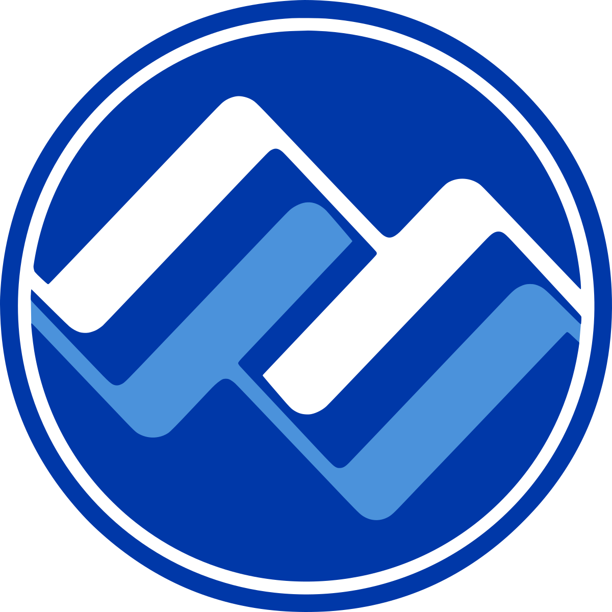 Metropolitan Waterworks and Sewerage System